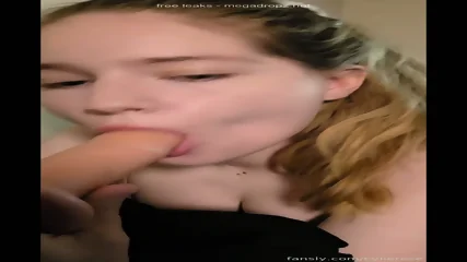 Kylie Rose Plays With Her Sex Toys - Video Porno Gratuite HD | Jeux de Rue