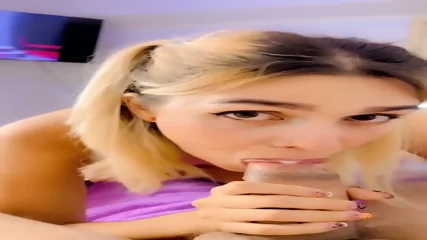 Flaca De Buen Culo Da Una Buena Mamada Antes De Montar - Video Porno Gratuite HD | Jeux de Rue