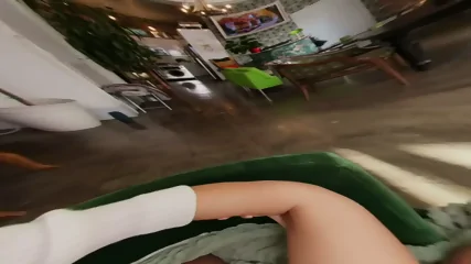 Isa Delicia Bella - Video Porno Gratuite HD | Jeux de Rue