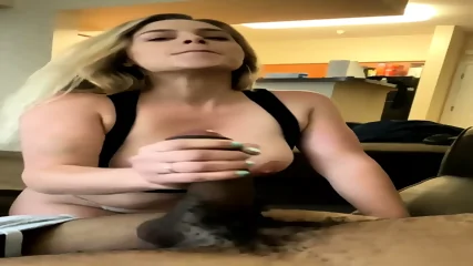 Cuck Records Her Blonde Pawg Gf Fucked By BBC - Video Porno Gratuite HD | Jeux de Rue