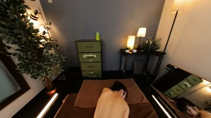 Test VRKM 1801(full) ããã­éº - Video Porno Gratuite HD | Jeux de Rue