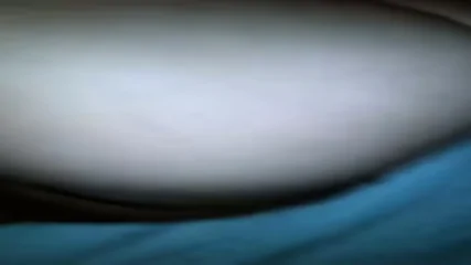 Mencoba Anal Ukhti Binor STW - Video Porno Gratuite HD | Jeux de Rue