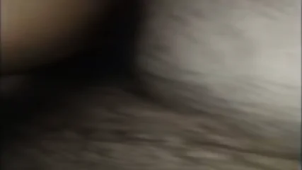 Anal Mbak Rini Kesayanganku - Video Porno Gratuite HD | Jeux de Rue