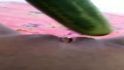 Binor Colmek Pake Timun - Video Porno Gratuite HD | Jeux de Rue