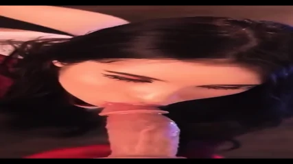 Girl Webcam Dildo Blowjob - Video Porno Gratuite HD | Jeux de Rue