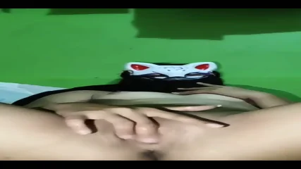Pinay Teen Maskgirl - Video Porno Gratuite HD | Jeux de Rue
