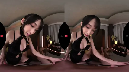 Test CJVR 055 1 è®å®ã¯ã¬ã¢ - Video Porno Gratuite HD | Jeux de Rue