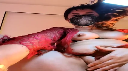 Dra Ala - Video Porno Gratuite HD | Jeux de Rue