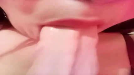 CUUT - Video Porno Gratuite HD | Jeux de Rue