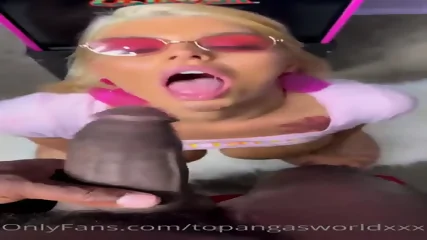 P4wgp0v - Video Porno Gratuite HD | Jeux de Rue