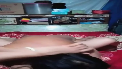 Pasutri Memadu Kasih - Video Porno Gratuite HD | Jeux de Rue