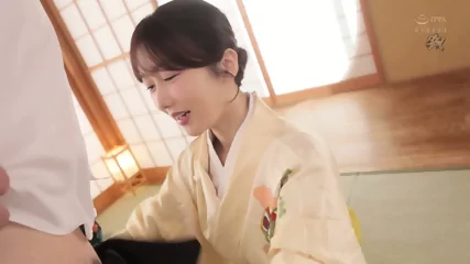 DA SS931 - Hibiki Ootsuki (English Sub) (Reduce Mosaic) - Video Porno Gratuite HD | Jeux de Rue