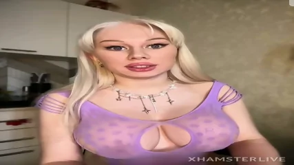 Chica Webcam 1 - Video Porno Gratuite HD | Jeux de Rue