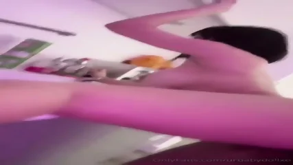 Sexy - Video Porno Gratuite HD | Jeux de Rue