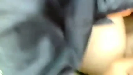 Ukhti ABG Digenjot Dilapangan Crot Diluar - Video Porno Gratuite HD | Jeux de Rue