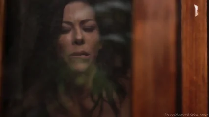 THE WATCHER - Video Porno Gratuite HD | Jeux de Rue