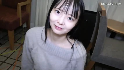 Cute Tall Japanese Teen With Small Tits And Body - Video Porno Gratuite HD | Jeux de Rue