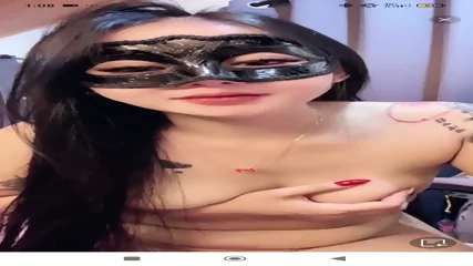 BEAUTIFULL GIRL 4500123 - Video Porno Gratuite HD | Jeux de Rue