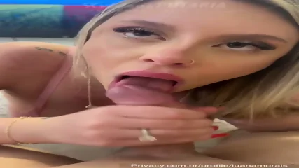 Loira Safada LÃ¼Ã¤nÃ¤ MÃ¶rÃ¤Ã¯sa - Video Porno Gratuite HD | Jeux de Rue