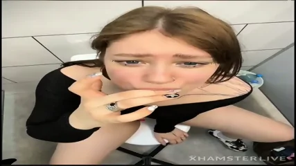 Chica Webcam - Video Porno Gratuite HD | Jeux de Rue