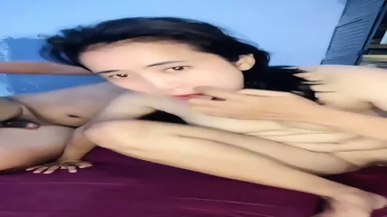 VIOANA Disodok Mulutnya Sampai Mentog Full - Video Porno Gratuite HD | Jeux de Rue