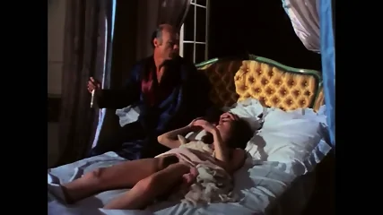 The Autobiography Of A Flea (1976) - Video Porno Gratuite HD | Jeux de Rue