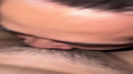 Bang Jamet Makan Lahap Menu MBG - Video Porno Gratuite HD | Jeux de Rue