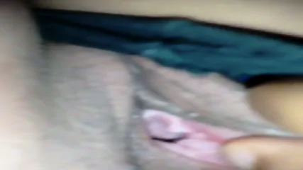 Mainan Memek Bini Gara-gara Gak Bisa Tidur - Video Porno Gratuite HD | Jeux de Rue