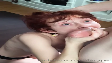 Redhead Blowjob - Video Porno Gratuite HD | Jeux de Rue