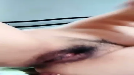 Masturbasi - Video Porno Gratuite HD | Jeux de Rue