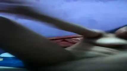 Masturbasi - Video Porno Gratuite HD | Jeux de Rue