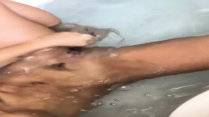 Asa âakira ânude âbath âdildo â Watch More At - Video Porno Gratuite HD | Jeux de Rue