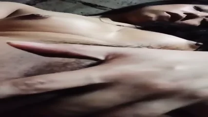 Diana Cantik Colmek - Video Porno Gratuite HD | Jeux de Rue