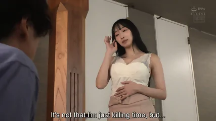 HM N802 - Kurea Hasumi & Kanna Misaki (English Sub) (Reduce Mosaic) - Video Porno Gratuite HD | Jeux de Rue