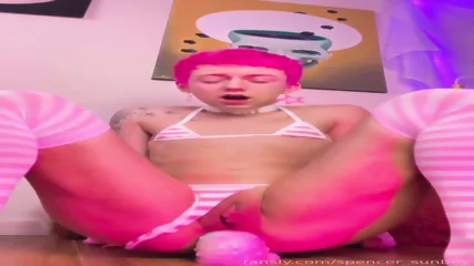 Sunny Days - Video Porno Gratuite HD | Jeux de Rue