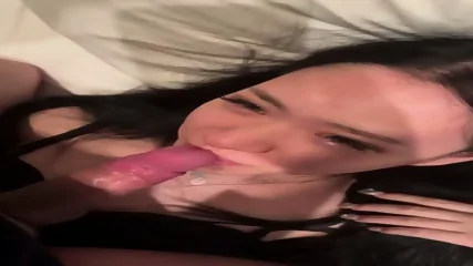 Perfect - Video Porno Gratuite HD | Jeux de Rue