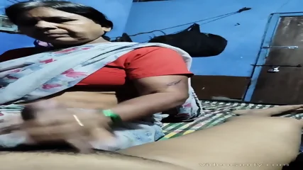 Sexy Mature Women - Video Porno Gratuite HD | Jeux de Rue