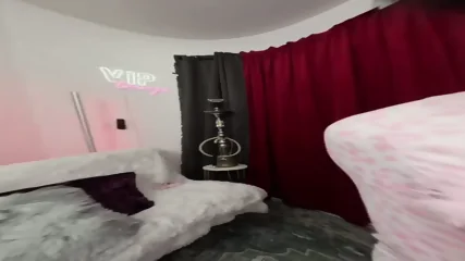 Beca Delicia Morena - Video Porno Gratuite HD | Jeux de Rue