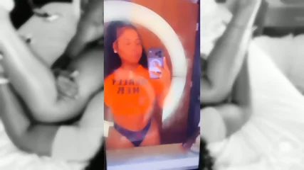JÃ Â¥|Ã P Grants A Big Booty Wish - Video Porno Gratuite HD | Jeux de Rue