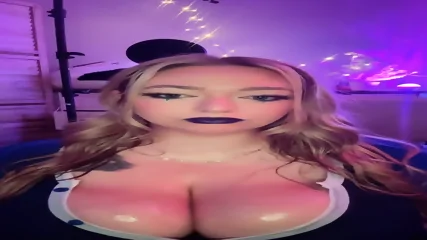 Xxits.santaxx 2026 05 08 - Video Porno Gratuite HD | Jeux de Rue