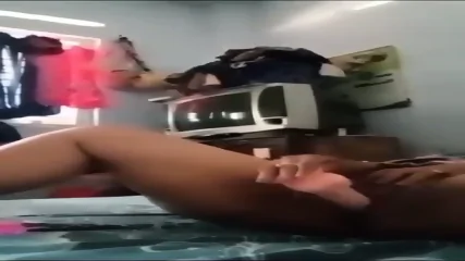 Colmek Hari Ini - Video Porno Gratuite HD | Jeux de Rue