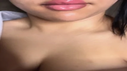 Sa55 - Video Porno Gratuite HD | Jeux de Rue