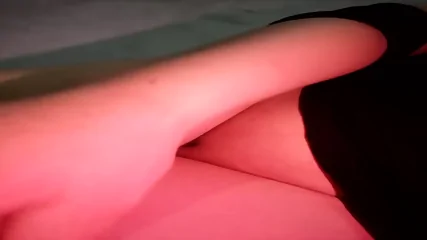 Sa55sa55 - Video Porno Gratuite HD | Jeux de Rue