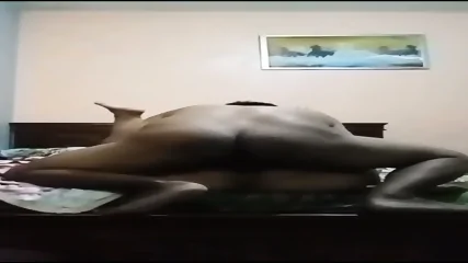 Indonesia Terbaru Kompilasi - Video Porno Gratuite HD | Jeux de Rue