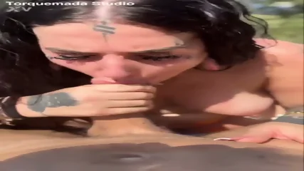 Une Hippie Qui Baise - Video Porno Gratuite HD | Jeux de Rue