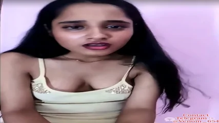 Jenny-kaur Private Show Face Show And Pussy Fingering - Video Porno Gratuite HD | Jeux de Rue