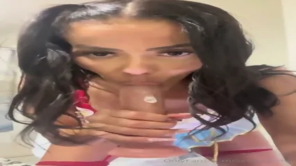 Love That Red Thang - Video Porno Gratuite HD | Jeux de Rue