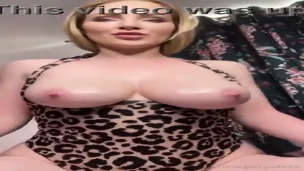 Georgie Lyall - Video Porno Gratuite HD | Jeux de Rue