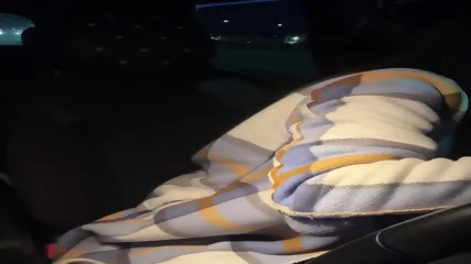 @nn@blisss 2025 12 10 22 08