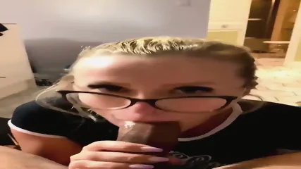 Better Than Your Gf  20260514 000836